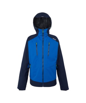 
Materiaal: Gerecycleerd polyester. Stof: Ripstop. Vulling: Warmloft. Ontwerp: Logo, Quilted. Stoftechnologie: Ademend, Duurzaam, DWR Finish, Isotex 15000, Lichtgewicht, Vochtafvoerend, Stretch, Waterafstotend, Waterdicht. 3 in 1, All Weather, Gelede mouw, Brite Light Hood Fakkeltechnologie, Afneembaar binnenjack, Afvoerkanaal, Binnenritsbescherming, Reflecterend detail, Getapete naden, Onderarmritsen. Halslijn: Kapitein. Mouwtype: Met lange mouwen. Kapkenmerken: Gegroeid op kap, Bedrade piek. Zakken: 2 Onderzakken, 2 Borstzakken, Waterafstotende Ritssluiting, Batterijzak. Bevestiging: Volledige ritssluiting. 10000g/m²/24hrs. Opmerking: Batterijen zijn niet inbegrepen. Batterijtype: AAA. S: 38 in. M: 40 in. L: 42 in. XL, XXL: 44 in. 3XL: 51 in.