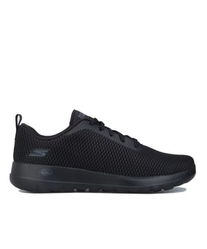 Andrea hotsell skechers 219