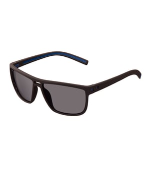 Marco TR90 de alta calidad; TR90 está fabricado con tecnología suiza para ser súper flexible, duradero y liviano. Lentes polarizadas TAC multicapa; elimina el 100% de la luz azul dañina y el resplandor UVA/UVB.; Brazos TR90 livianos; Bisagras de acero inoxidable con resorte; Resistente a rayones e impactos;