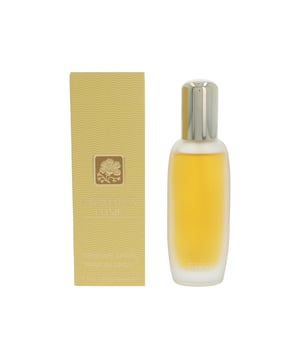 Clinique Aromatics Elixir Edp Spray 45ml