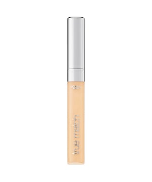 Accord Parfait Liquid Concealer #1n-ivoire