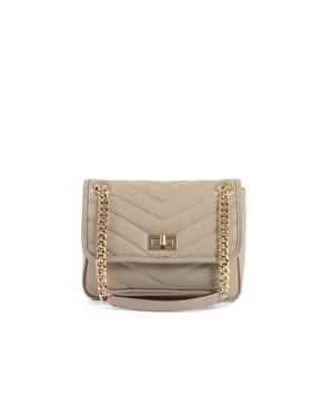 Marca: V Italia.
  Modelo: 10507 SAUVAGE MARMO.
  Color: Beige.
  Composicion: 100% piel.
  Medidas: 22x16x13 cm.
  Made in Italy.
  Temporada: Todas las estaciones.
  Genero: Mujer.