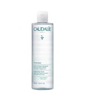 Caudalie Vinoclean Moisturizing Toner