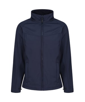 96% Polyester, 4% Elasthan. Warm hinterlegtes, gewebtes Stretch-Softshell-Material. Interaktiv - ideal zum Tragen mit:. Gibson Jacke siehe. Vertex Jacke siehe. Dauerhaft wasserabweisendes Finish. Windabweisend. Leicht und angenehm zu tragen. 2 untere Reißverschlusstaschen. Verstellbarer Kordelzug am Saum. Schnell trocknendes Material. Superweicher Griff. Pflegeleicht. Auch in Damengrößen erhältlich, Code TRA645. Material: Classic Weight Softshell. S (38: Passform (innen)). M (40: Passform (innen)). L (42: Passform (innen)). XL (44: Passform (innen)). 2XL (47: Passform (ins)). 3XL (50: Passform (ins)). Ein umfassendes Angebot an Werbe- und Unternehmenskleidung, die für die freie Natur geeignet ist, zu erstaunlich günstigen Preisen.