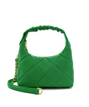 Dune handbags shop secret sales