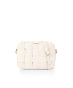 Alice 2 carvela top
