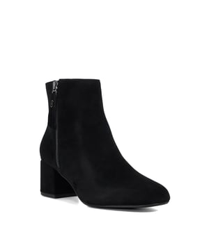 Dune philosophy boots clearance