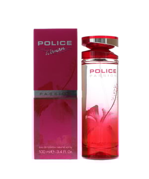 Das Leben spielerisch genießen: Tauchen Sie ein in die verführerische Welt von POLICE Passion Woman &ndash; der blumige, sinnlich-exotische Duft, der sich perfekt Ihrer Persönlichkeit anpasst! Die feminine Herznote ist von der Schönheit der Sonnenblume inspiriert und wird durch frische und spritzige Bergamotte abgerundet. Doch das ist nicht alles: Karamell und Lotus verleihen dem Parfüm exotische Akzente, die süchtig nach mehr machen. Das POLICE Passion Woman Parfum ist modern und sinnlich zugleich und der perfekte Begleiter für Frauen, die ihre Persönlichkeit zum Ausdruck bringen möchten.