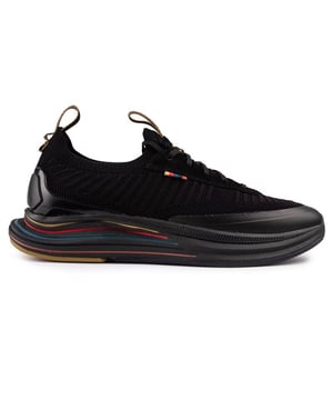 secret sales paul smith