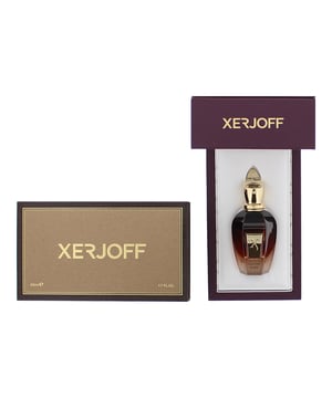Fars ist ein Amber-Duft für Männer und Frauen, der von Chris Maurice kreiert und 2012 von Xerjoff als Teil ihrer Oud Stars-Kollektion auf den Markt gebracht wurde. Der Duft enthält Kopfnoten von Lavendel, Wacholder und Bergamotte; mit Mittelnoten von Geranie, Jasmin und Zeder; und Basisnoten von Ambra, Patchouli, Cypriolöl, Sandelholz und Vetiver. Die Noten ergeben einen großartigen Duft für kälteres Wetter.