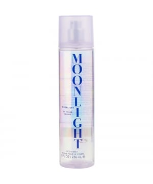 Ariana Grande Moonlight 236ml Body Mist