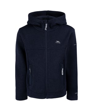 
Materiaal: 100% polyester. Stof: Fleece, Soft Touch, Geweven. Ontwerp: Logo, structuur. Stoftechnologie: Airtrap, AT200. Mouwtype: Met lange mouwen. Halslijn: Kwart rits, staande kraag. Eigenschappen van de kap: Gegroeid op de kap. Bevestiging: Trek aan de achterkant.