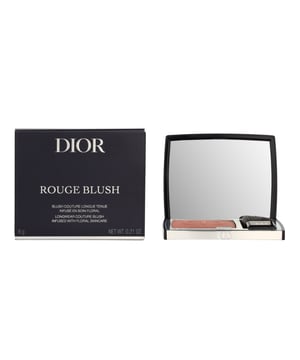Dior Rouge Blush Couture Farbe Puder Rouge
