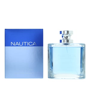 Nautica Voyage Eau de Toilette 100ml e is a refreshing and invigorating fragrance that encapsulates the spirit of a nautical adventure on the open sea. This signature scent from Nautica evokes the essence of the ocean, the crispness of the breeze, and the sense of freedom and exploration. It is a timeless fragrance that appeals to the modern man who appreciates a classic yet contemporary scent.