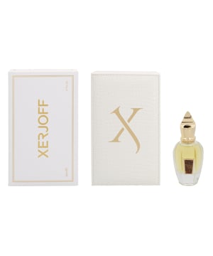 Xerjoff Richwood Edp Spray