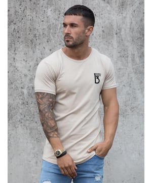 Mens T Shirts