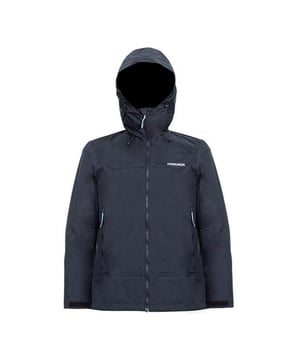 Karrimor parka womens store