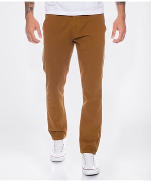 Angeboten wird eine Herren Chino Hose der Trendmarke "Rock-Creek". Super bequem Herren Hose aus Baumwolle. Top Qualität und Hochwertige Verarbeitung .