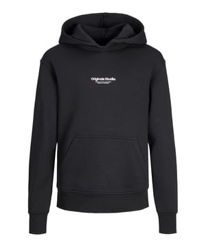 
JORVESTERBRO SWEAT HOOD NOOS JNR