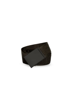 Código de modelo: X09712 P4641, Estilo: