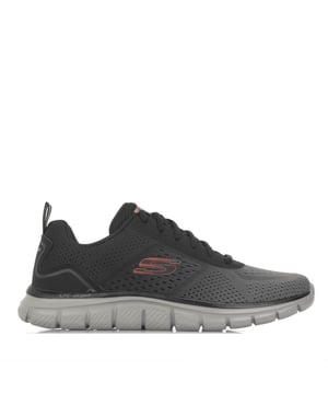 Skechers 1435 shop