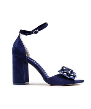 Debenhams ruby shoo hot sale