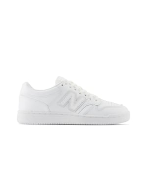 ZAP.MODA HOMBRE 480 BLANCO