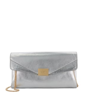 Dune handbags shop secret sales