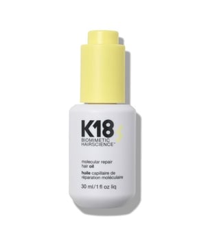 K18 MOLECULAR REPAIR HAIR OIL
