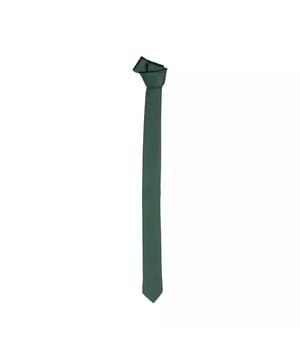 <ul>
  <li>Elegante y sofisticado</li>
  <li>Diseno delgado</li>
  <li>Color solido</li>
  <li>Tamano versatil de 40 mm</li>
  <li>Perfecto para hombres</li>
</ul>