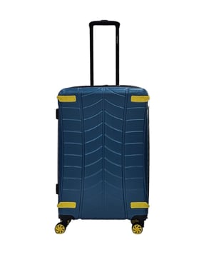 Secret sales luggage best sale