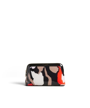 Ted baker rogrr 2 tan best sale