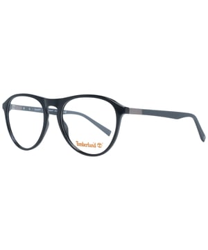 Geschlecht: Männer
Hauptfarbe: Schwarz
Extra: Kein Extra
Fassungsfarbe: Schwarz
Gestell material: Plastik
Farbe der gläser: Demo glasses
Material der Gläser: Kunststoff
Filter Kategorie: Keine
Stil: Rund
Effekt der Linsen: Kein Extra
Schutz: Keine
Größe: 54-18-145
Breite der Linsen: 54
Höhe der Gläser: 46
Breite der Brücke: 18
Rahmenbreite: 140
Bügellänge: 145
Federscharnier: Nein
Lieferung umfasst: Markenetui
Felgenform: Vollrandig