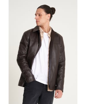Barneys Originals