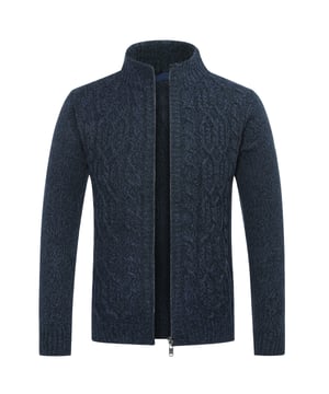 [Materiaalonderhoud] SUPERIEUR MATERIAAL-Polyester 100% Het is comfortabel, ademend, zachter, gladder, gemakkelijker te wassen en behoudt de vorm. Het ademt vrij en absorbeert zweet. WASSEN-Stomen wordt aanbevolen; handwas is mogelijk, maar met koud water. VEELZIJDIGE GELEGENHEID - Het is geschikt voor meerdere gelegenheden, zoals het dagelijks leven, zakelijke bijeenkomsten, modieuze feesten, elke grote vakantie, enz. [Pakket] 1* Vesten