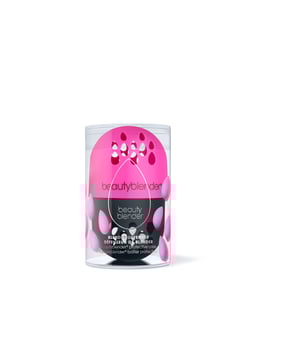 BLENDER DEFENDER Beautyblender beschermhoes
