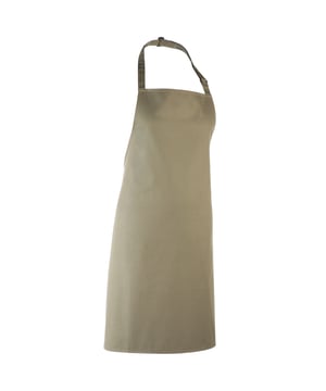 Schuifgesp. Zelf stoffen nek. Zelfklevende stofbinders 90 cm lang. Breedte 72cm, lengte 86cm. Maat één. Stof 65% Polyester 35% Katoen Keperstof Gewicht 195 gsm.