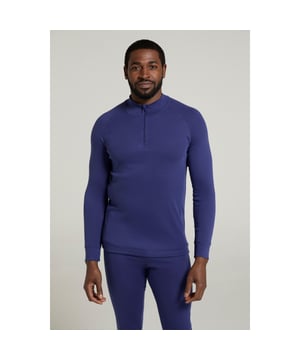 100% Polyester. Stof: Zachte aanraking. Ontwerp: Textuur. Mouwtype: Met lange mouwen. Halslijn: Staande Kraag, Ritshals. Stoftechnologie: Ademend, Warmtebehoud, Isotherm, Lichtgewicht, Vochtafvoerend, Sneldrogend. XXS: 33 in. XS: 35 in. S: 37 in. M: 40 in. L: 43 in. XL: 46 in. XXL: 49 in. 3XL: 53 in. 4XL: 56 in.