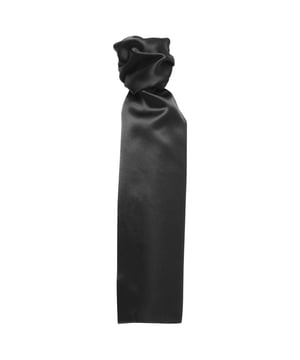 Geeignet für Siebdruck. Größe - Einheitsgröße Breite - 10" Länge - 47". Stoff 100% Polyester.