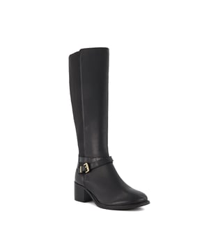 Dune palomma boots new arrivals