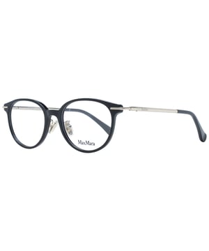 Genero: Mujer
Color principal: Negro
Color del marco: Negro
Material del marco: Plastico
color de la lente: stracion
Material de la lente: Plastico
Categoria del filtro: Ningun
Estilo: Ronda
la tecnologia de lentes: No Extra
proteccion: Non
Grosse: 50-18-135
anchura de la lente: 50
Ancho del puente: 18
longitud de la varilla: 135
bisagra con muelle: No
entrega: Estuche originalsa de gafas original, documentacion, pano de limpieza
Estilo: Llanta completa