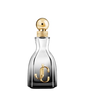 I Want Choo Forever, launched in 2022, is a Floral Fruity Gourmand fragrance by Jimmy Choo. Perfect for Fall and Winter, this fragrance can be worn both day and night. Created by Sonia Constant and Louise Turner, this fragrance contains top notes of Rose and Bitter Almond. Middle notes of this fragrance are Vetiver, Cherry and Jasmine with base notes of Tonka Bean, Vanilla, Amber and Oakmoss.