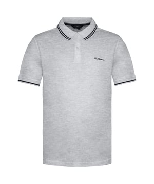 Ben sherman milano online