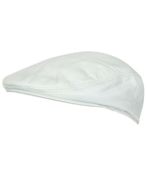 Un estilo clásico increíble, hecho con piel de cordero suave y flexible de la mejor calidad, adecuado para todas las edades, este estilo ha existido durante muchos años y aún es un favorito absoluto, ligero y fácil de usar, hecho de cuero genuino de napa de cordero suave. Un estilo clásico increíble de una gorra con una diferencia, adecuada para todas las edades, hecha con cuero de napa suave y flexible de la mejor calidad, 100% cuero, solo limpieza en seco, material interior: forro: algodón, costuras reforzadas en el panel,