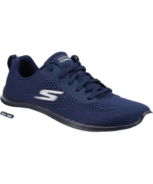 Skechers 52389 bbk sale