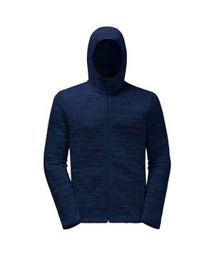 Aquila jacket sales jack wolfskin