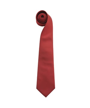 Blade: Breedte - 4, Lengte - 57. Stof: 100% Polyester.