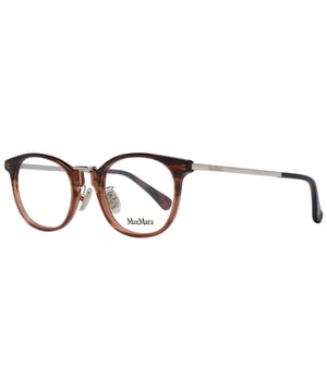 Genero: Mujer
Color principal: Tostado
Color del marco: Brown
Material del marco: Plastico
color de la lente: stracion
Material de la lente: Plastico
Categoria del filtro: Ningun
Estilo: Ronda
la tecnologia de lentes: No Extra
proteccion: Non
Grosse: 48-20-145
anchura de la lente: 48
Altura de la lente: 40
Ancho del puente: 20
ancho de las gafas: 135
longitud de la varilla: 145
bisagra con muelle: No
entrega: Estuche originalsa de gafas original, documentacion, pano de limpieza
Estilo: Llanta completa