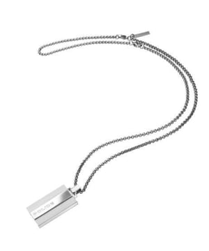 Police: "ENERGY" Pendant    When the POLICE brand was launched in Italy in 1983, it was one of the very first companies to turn sunglasses into a fashion statement. Throughout the 1980’s, these stylish and sophisticated sunglasses became famous worldwide. As the company grew, it quickly expanded its iconic eyewear brand into a popular range of fragrances, clothing and watches. POLICE Watches were launched in 2003 and quickly became a major component of the overall POLICE brand personality.

POLICE Mens PL-12087JS-02 TopGear Fashion WatchThe POLICE brand appeals to people with a strong sense of their own individuality. Part of the popularity of POLICE watches has always been the fantastic selection of styles that are available. Each POLICE watch makes a big statement. It doesn’t matter if you’re looking for urban on-the-go sophistication or gritty street punk. No matter what you’re looking for, it is very likely there is a POLICE watch that will appeal to you own personal aesthetic.

For many years, familiar faces like Bruce Willis, George Clooney, David Beckham and Antonio Banderas have all been associated with the POLICE brand. These stars helped to put POLICE on the map. The company always knew that these well-known celebrities were never the real stars however. Their customers were.

POLICE WatchesIn 2010 POLICE launched a revolutionary new marketing campaign designed to recognize the special qualities that make someone a POLICE customer. The company announced they were looking from a fresh new face to step into the shoes of the famous people who had represented POLICE before and that person would become the new face of the brand. This ‘Be Younique’ competition was wildly popular and after thousands of entries had been evaluated, an unknown young man named Andrea Garbolino from the Italian town of Settimo Torinese was selected to launch the 2010 international advertising campaign.

An all-new ‘Be Younique’ competition is underway right now and anyone who buys a POLICE watch within the next twelve months will receive exclusive discounts, as well as an opportunity to win amazing prizes that include flying a fighter jet in Russia, partying in Rio and scuba diving in the Maldives. There are 12 different prizes corresponding to 12 different time zones.