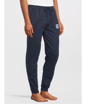 Dkny mens best sale loungewear